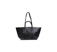 Desigual Bloomer Cahuil - Shopper 33 cm - black