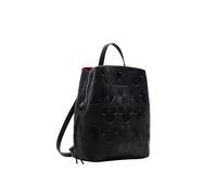Desigual All Mickey Sumy Backpack Black 