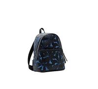Desigual Accessories Backpack Mini Blue