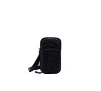 Desigual Women's Black Mone_Magna Dafne 2000