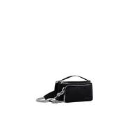 Desigual Modular Monza Schultertasche 24 cm schwarz