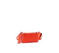 Desigual Umhängetasche Accessories Crossbody Bag – Orange