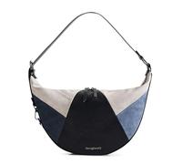 Desigual BOLS_STERLINA NAMPA