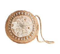 Desigual Bols Tulum Rounded Raw V