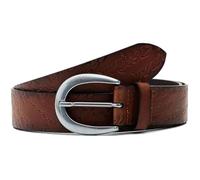 Desigual Women's Fou_PINK Panther Square 2000 Black Winter Accessory Set, U