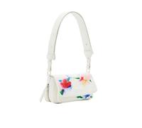 Desigual Tasche Damen mehrfarbig, ONE SIZE