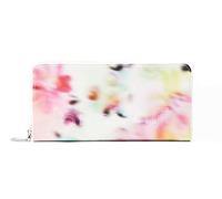 Desigual Women's Mone_ACIDULE_Fiona 9019 Tutti Fruti, Material Finishes