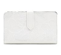 Desigual Women's Mone_Alpha PIA MEDIUM 1001 RAW, White