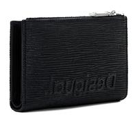 Desigual Women's Mone_Aquiles Emma 2000 Black