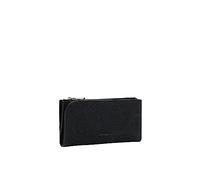 Desigual Women's Mone_Dejavu INES