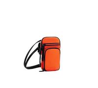 Desigual Handytasche 11 cm melocoton (22WAYA08-7000) orange