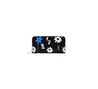 Desigual Women's Mone_Margy Fiona 2000 Black