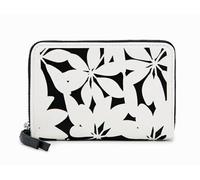 Desigual Women's Mone_Onyx Marisa
