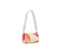 Desigual Mundi Umhängetasche 21 cm tutti fruti (TAS006913) mehrfarbig