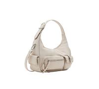 Desigual Omnia New London Plus Shoulder Bag Raw