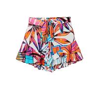 Desigual Women's Pant_Biarritz 1000 Bikini Set, White, S