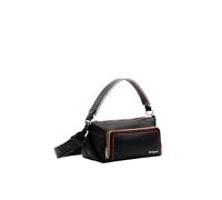 Desigual Accessories Hand Bag Black