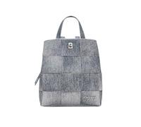 Desigual Yoko Backpack Denim Raw