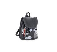 Desigual - Rucksäcke Sacs Mickey Ki - grau - Größe T.U