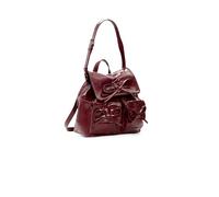 Desigual ZAINO DONNA VIOLA
