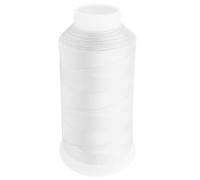 Desirable Life Bonded Nylon N66 Nahgarn, 1100 Yards, Gr sse #92 T90 280D/3, fur Leder, Denim, Handarbeit, Maschinenhandwerk, Schuh- und Taschenrep