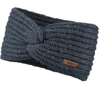 Barts Desire Stirnband Damen in blue, Größe Einheitsgröße