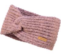 Barts Desire Stirnband Acryl, Polyester
