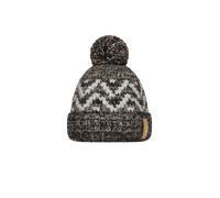 Barts Desper Beanie brown (09)