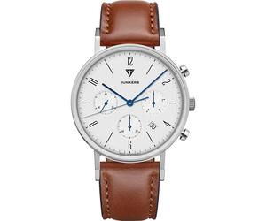 Dessau Chronograph