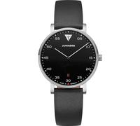 Dessau Streamline 34