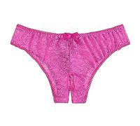 Dessous Set reizwäsche Curvy, Lingerie Women Triumph, Negligee Damen Baumwolle kurz bunt, Angebote des Tages Heute reizwäsche Damen Set, Spitzen unterwäsche Frauen, Babydoll Oberteil Kurzarm,