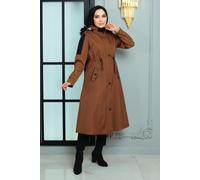 Detail Mont Jacke 2XL