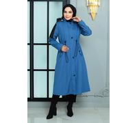 Detail Mont Jacke 2XL