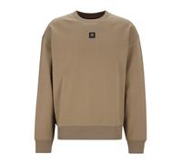 Dettil 10267272 01 XL