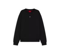 Dettil 10267272 01 XXL