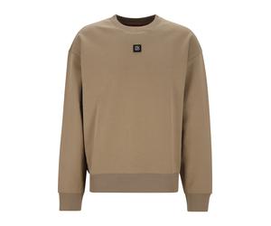 Dettil 10267272 01 XXL