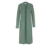 Detto Fatto Cardigan Damen grün, 44-46