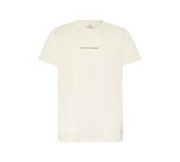 Detto Fatto T-Shirt Damen beige, L