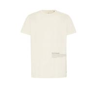 Detto Fatto T-Shirt Damen beige, S