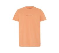 Detto Fatto T-Shirt Damen orange, L