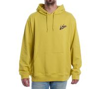 Dettori Loose FT VN000K4JCIC1 Herren Hoodie L
