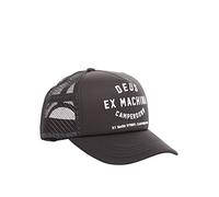 Deus | Schuh für Unisex | Black one size