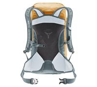 Deuter - AC Lite 14 SL cinnamon-teal