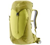 Deuter Daypack AC Lite 14 SL Wanderrucksack 50 cm - Sprout-Linden