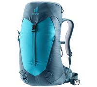 Deuter - AC Lite 14 SL lagoon-atlantic - Gr. - M