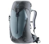 Deuter - AC Lite 14 SL shale-graphite - Gr. - M
