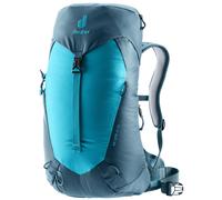 Deuter AC Lite 14 SL 14 l Blau