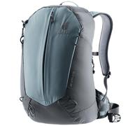 Deuter - AC Lite 15 SL shale-graphite - Gr. - M