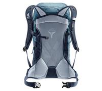 Deuter - AC Lite 16 atlantic-ink