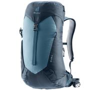 Deuter - AC Lite 16 atlantic-ink - Gr. - M